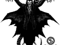 dracul dracul